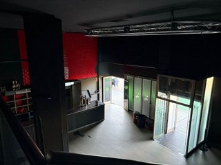 Local comercial en venta en La Garena en Alcalá de Henares