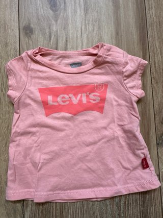 Pack ropa bebé niña 3 meses