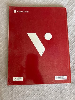 LENGUA CASTELLANA Y LITERATURA 4 C DIV BL (CER)