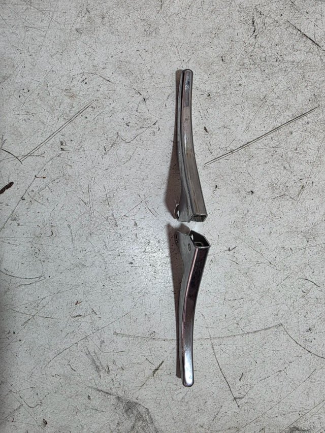 Manetas puch derbi rieju ect