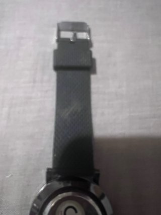 Orologio Mscxdk al quarzo