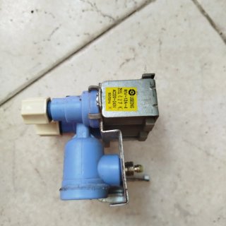 Válvula Solenoide Frigorífico Samsung/LG