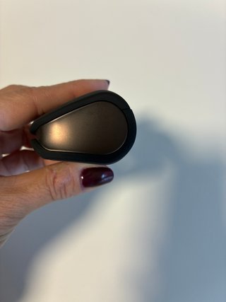 Audio-Technica ATH-TWX9 Auriculares Inalámbricos