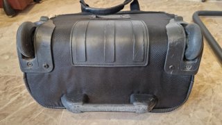 Maleta de cabina Travelpro 40x35x20