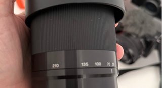 Sony ZV-E10 + Objetivo + Micro