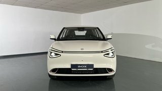 Dongfeng Box Plus 42Kw MY24