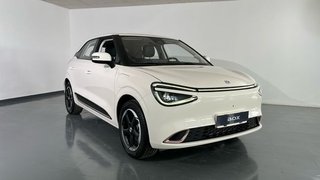 Dongfeng Box Plus 42Kw MY24