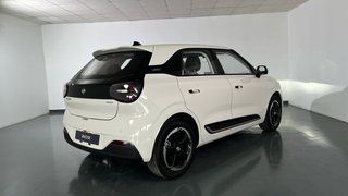 Dongfeng Box Plus 42Kw MY24