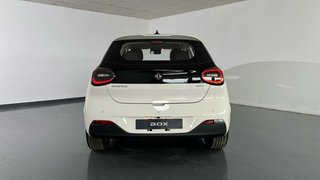 Dongfeng Box Plus 42Kw MY24