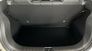 Dongfeng Box Plus 42Kw MY24