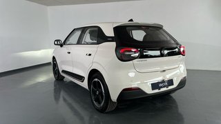 Dongfeng Box Plus 42Kw MY24