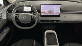 Dongfeng Box Plus 42Kw MY24