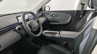 Dongfeng Box Plus 42Kw MY24