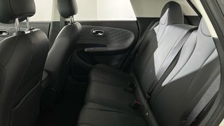 Dongfeng Box Plus 42Kw MY24