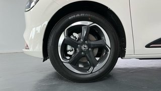 Dongfeng Box Plus 42Kw MY24