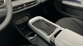 Dongfeng Box Plus 42Kw MY24