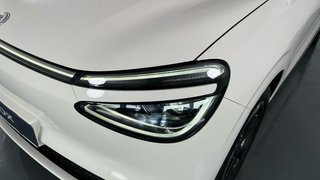 Dongfeng Box Plus 42Kw MY24