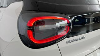 Dongfeng Box Plus 42Kw MY24