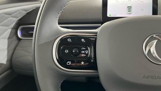 Dongfeng Box Plus 42Kw MY24