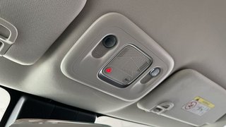 Dongfeng Box Plus 42Kw MY24