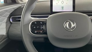 Dongfeng Box Plus 42Kw MY24