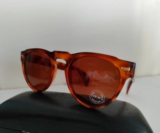 Gafas de Sol Astor CR-39 Made in Italy