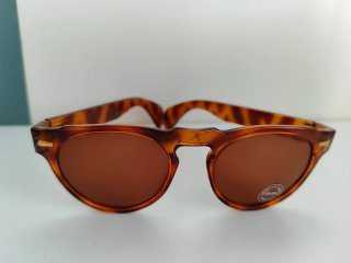 Gafas de Sol Astor CR-39 Made in Italy