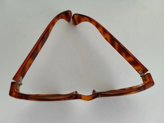 Gafas de Sol Astor CR-39 Made in Italy
