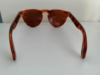 Gafas de Sol Astor CR-39 Made in Italy