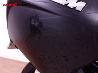 KTM 1290 SUPER DUKE GT ABS
