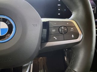BMW ix2 eDrive20