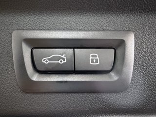 BMW ix2 eDrive20