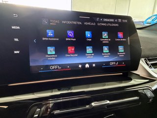 BMW ix2 eDrive20