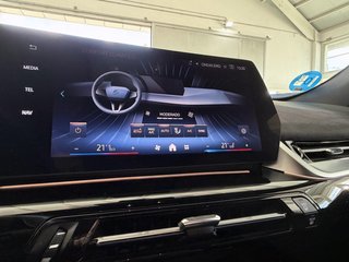 BMW ix2 eDrive20