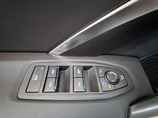 BMW ix2 eDrive20