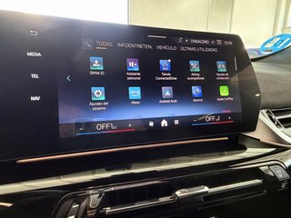 BMW ix2 eDrive20