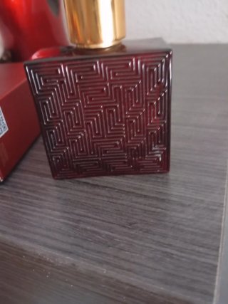 Versace Eros Flame EDP 50 ml