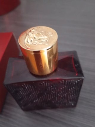 Versace Eros Flame EDP 50 ml