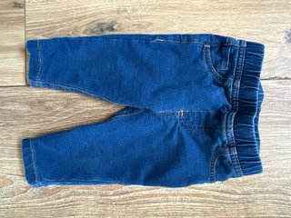 Pack ropa bebé niña 3-6m