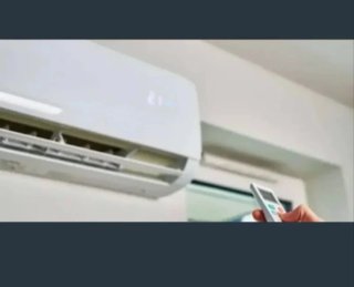 Mantenimiento y instalaciones de acondicionado