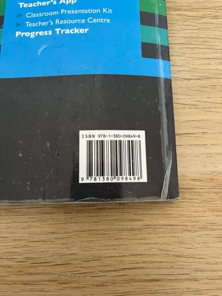 Libro de ingles primero de bachillerato
