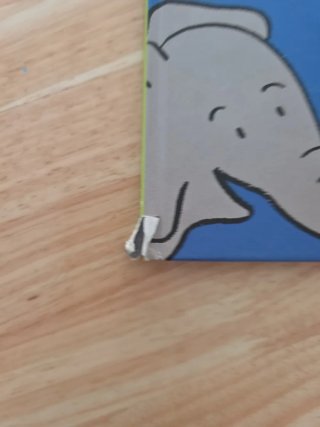 Cu-Cú, ¿quién Es?