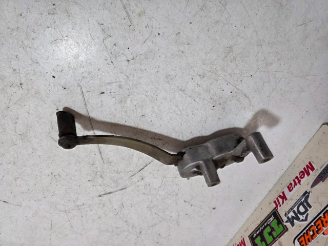 Selector velocidades guzzi cardelino 73
