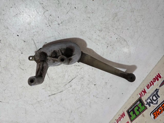 Selector velocidades guzzi cardelino 73