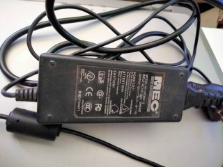Portátil ASUS Z7100A Notebook