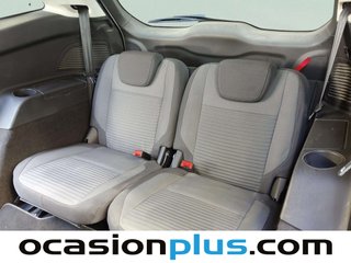 Ford Grand C-Max 1.5 TDCI Titanium 88 kW (120 CV)