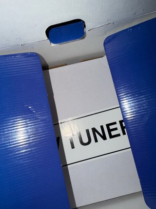 Música