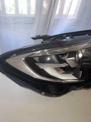 Faro BMW Serie 3 G20/G21