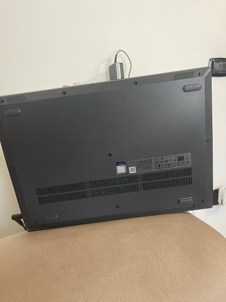 Lenovo IdeaPad 3 Notebook