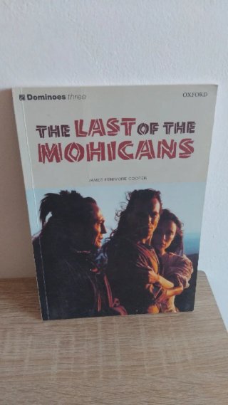Libros en ingles
